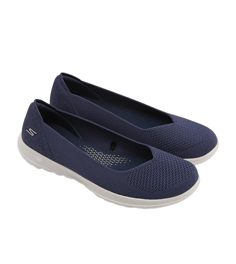 Skechers 15389 best sale