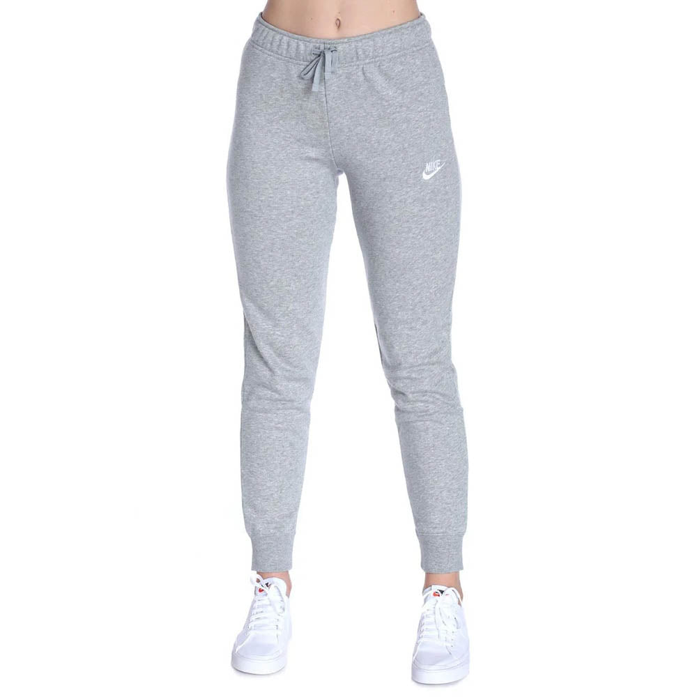 Nike W Nsw Club Flc Mr Pant Tight