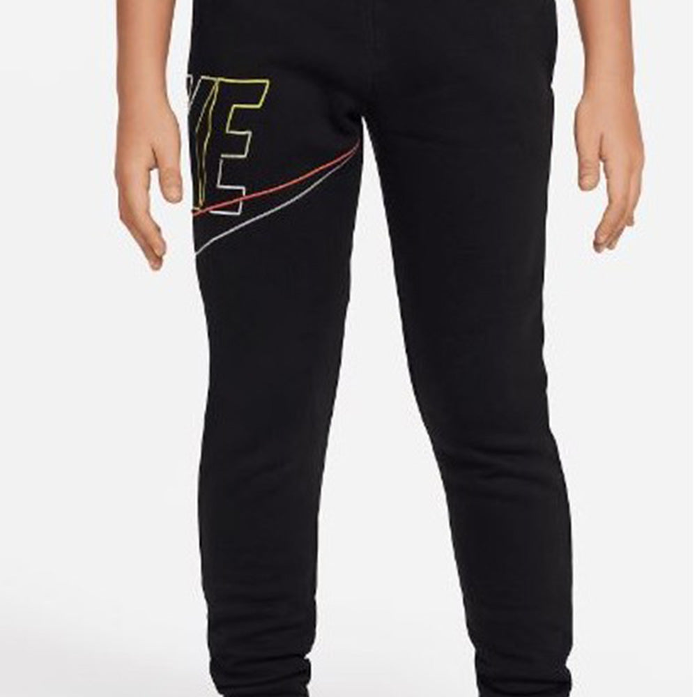 B Nsw Hbr Core Jogger Pants