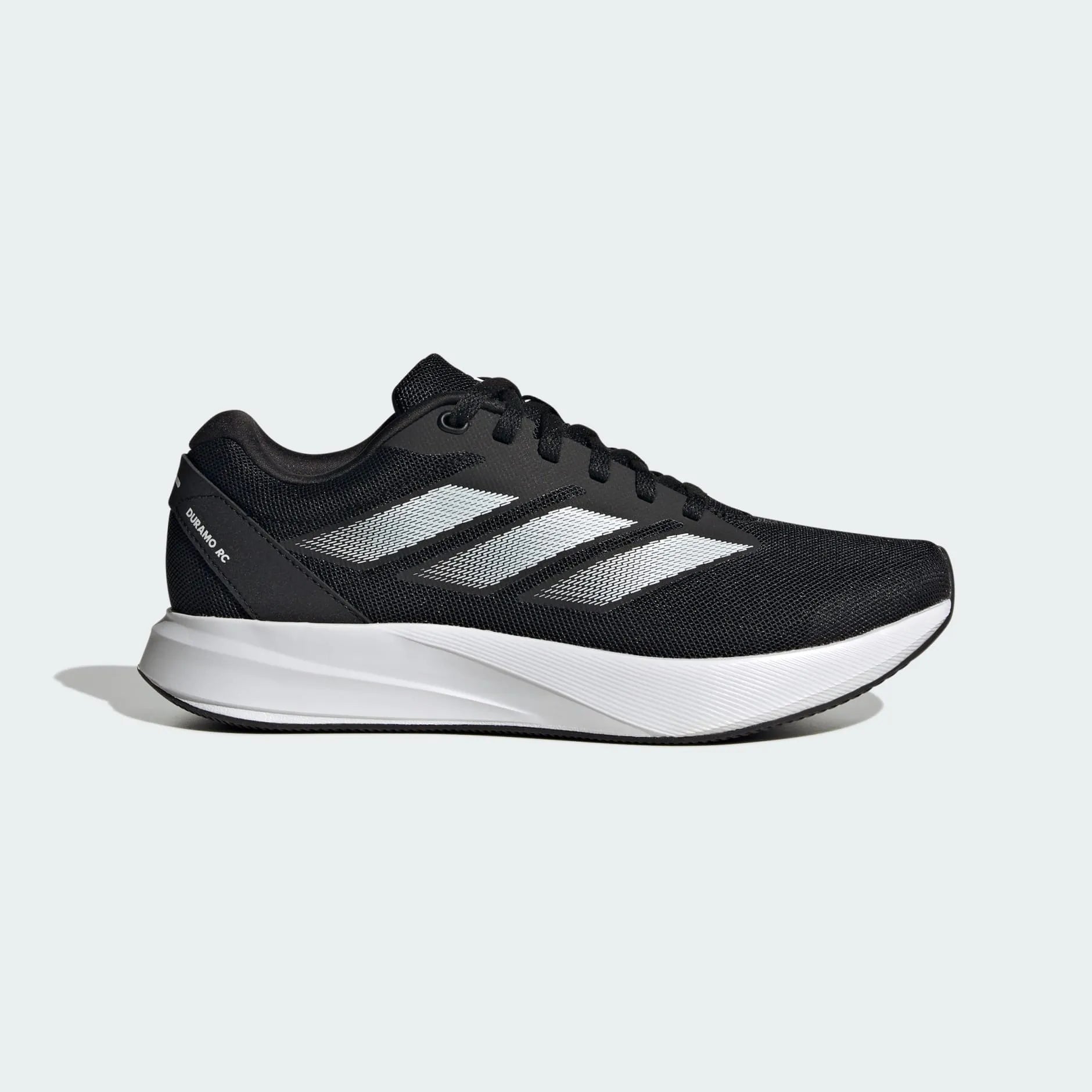 Adidas Duramo Rc W Running Shoes For Women