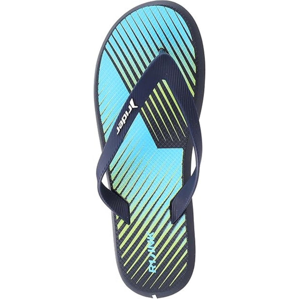 Rider Swimming Flip Flops For Men Ac430