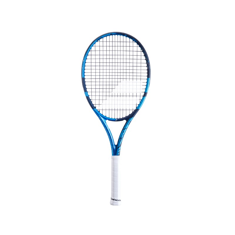 Babolat tennis rackets in sri lanka hotsell