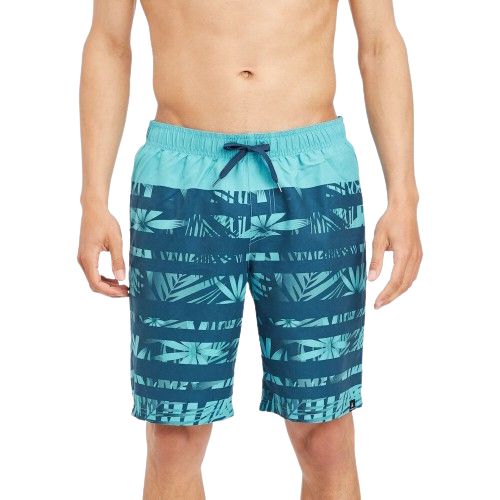 Flyfirefly shorts best sale