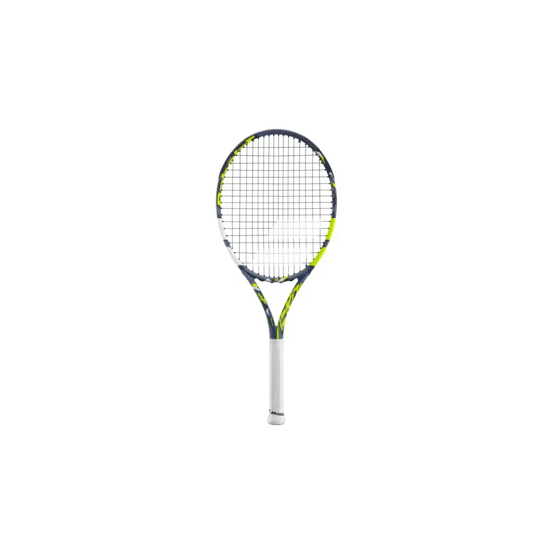 Babolat aero junior 26 hotsell