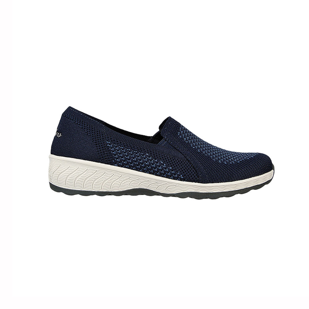 New Skechers Shoes for Women: Style, Comfort, and Performance