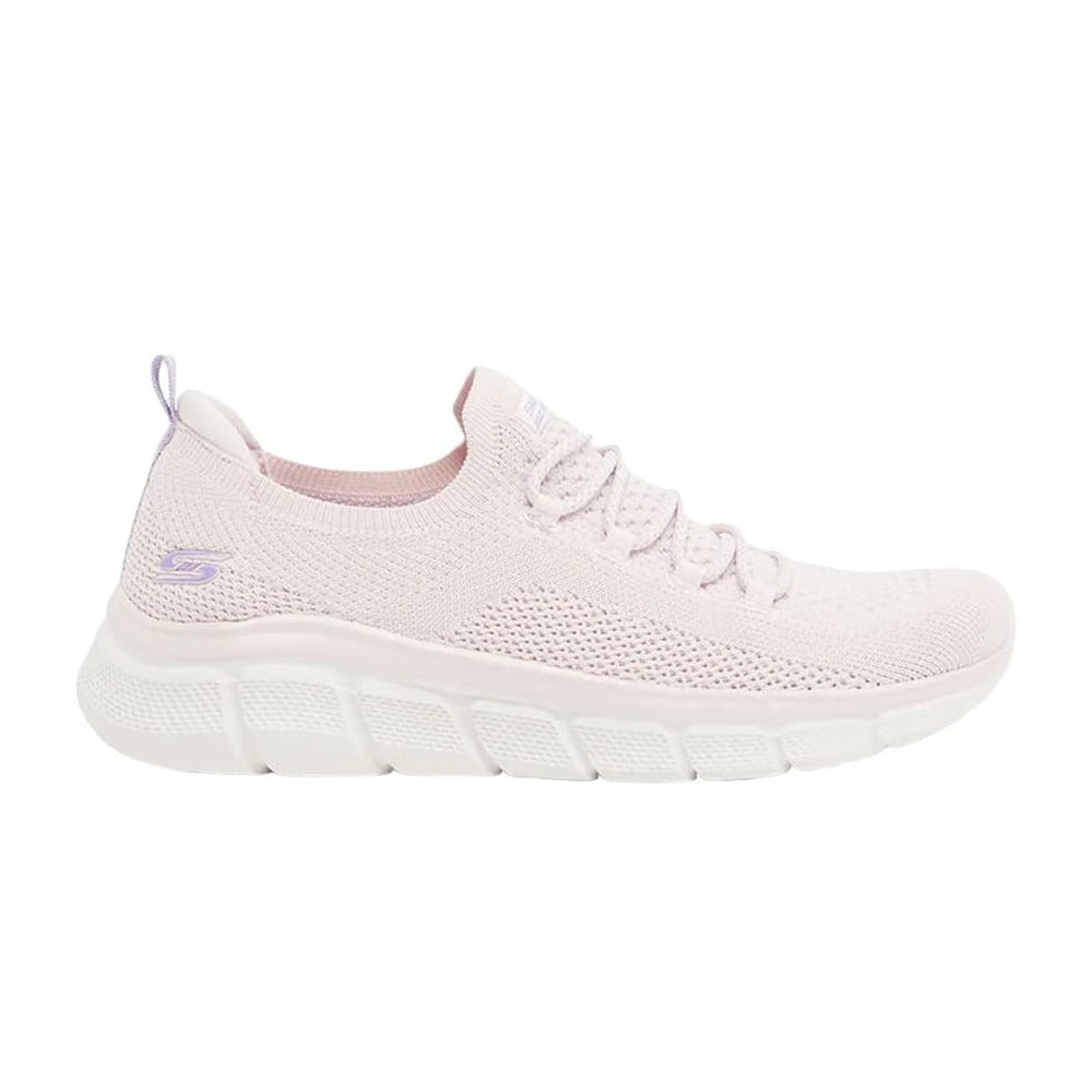 Skechers bobs stretch on sale fit