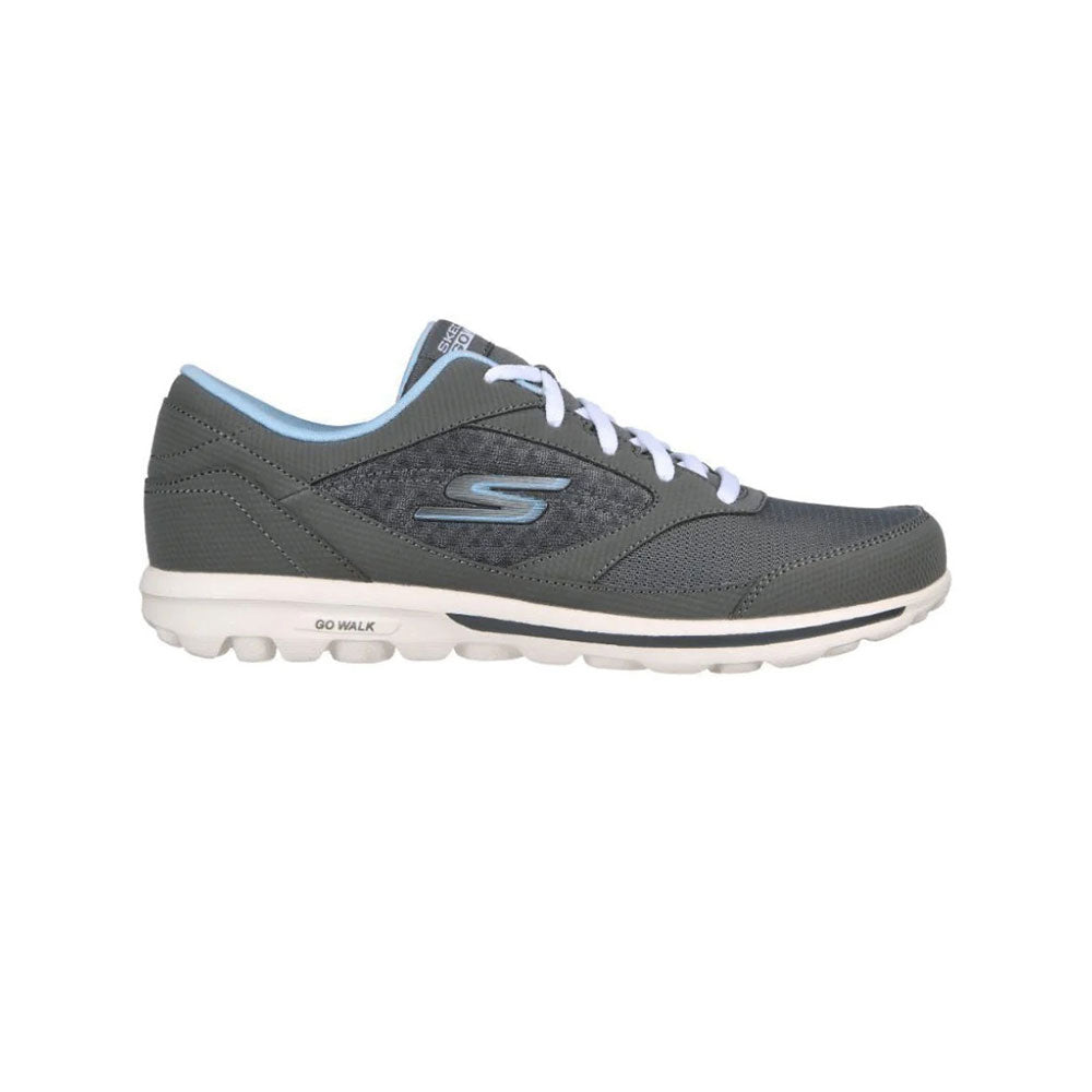 Skechers goga mat outlet resalyte