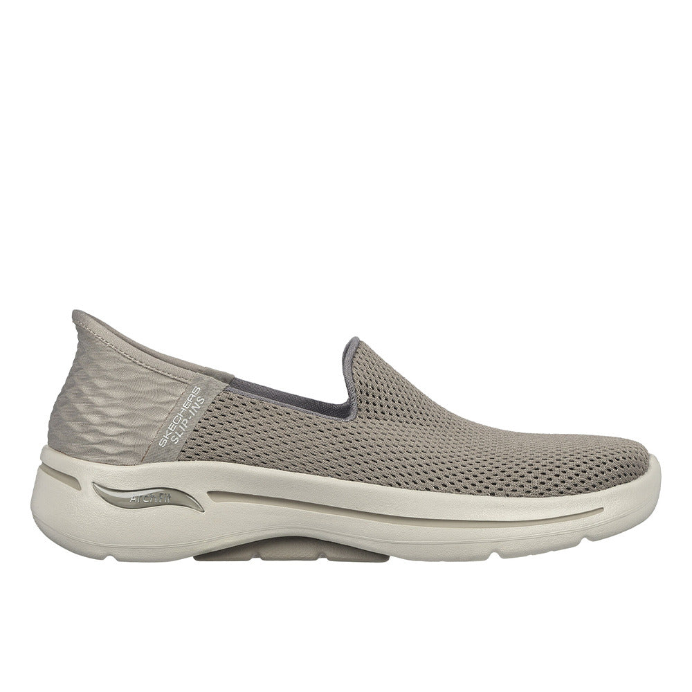 Chaussures go walk skechers hot sale intersport