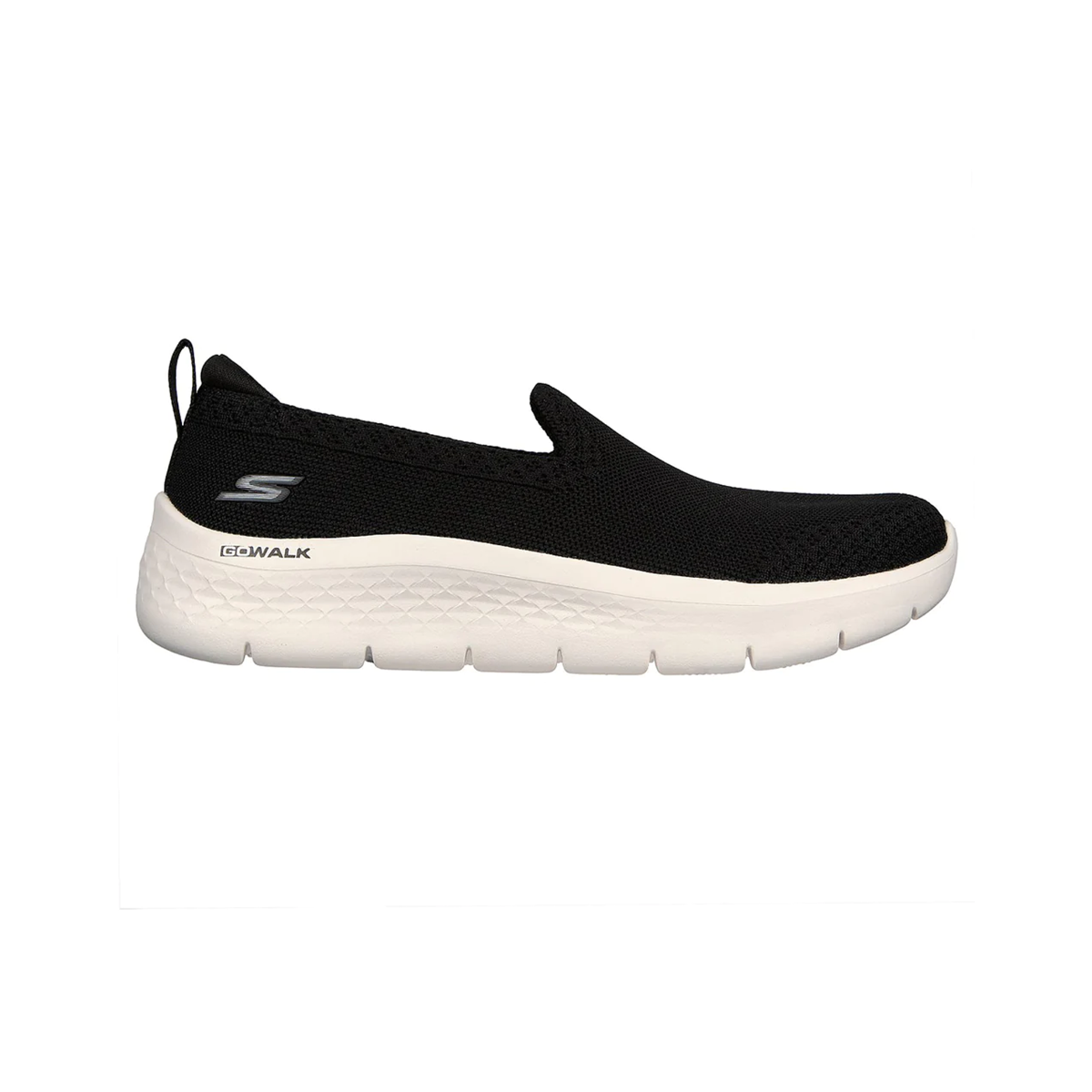 Chaussures go on sale walk skechers intersport