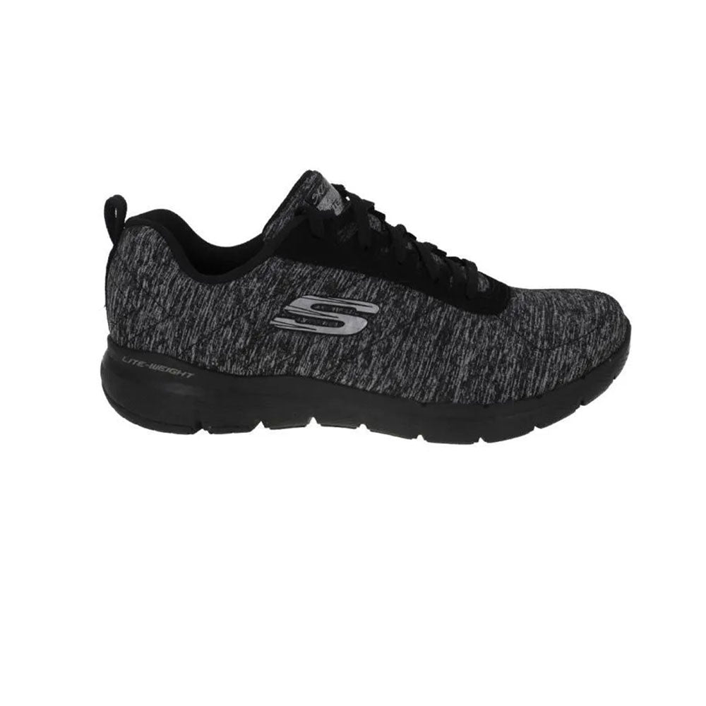 Skechers sport flex appeal clearance 3.0-insiders (women's)