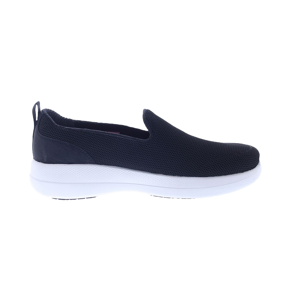 Chaussures go walk outlet skechers intersport