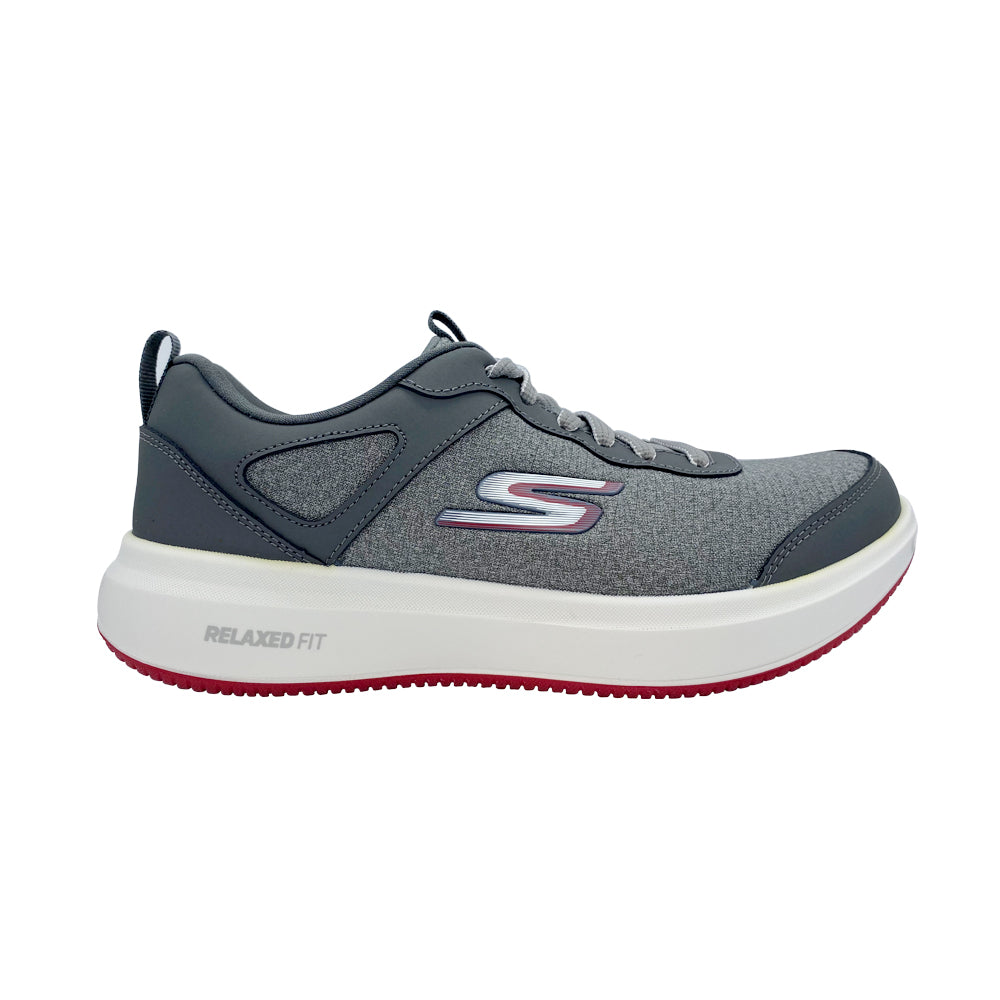 Aquashoes intersport hot sale