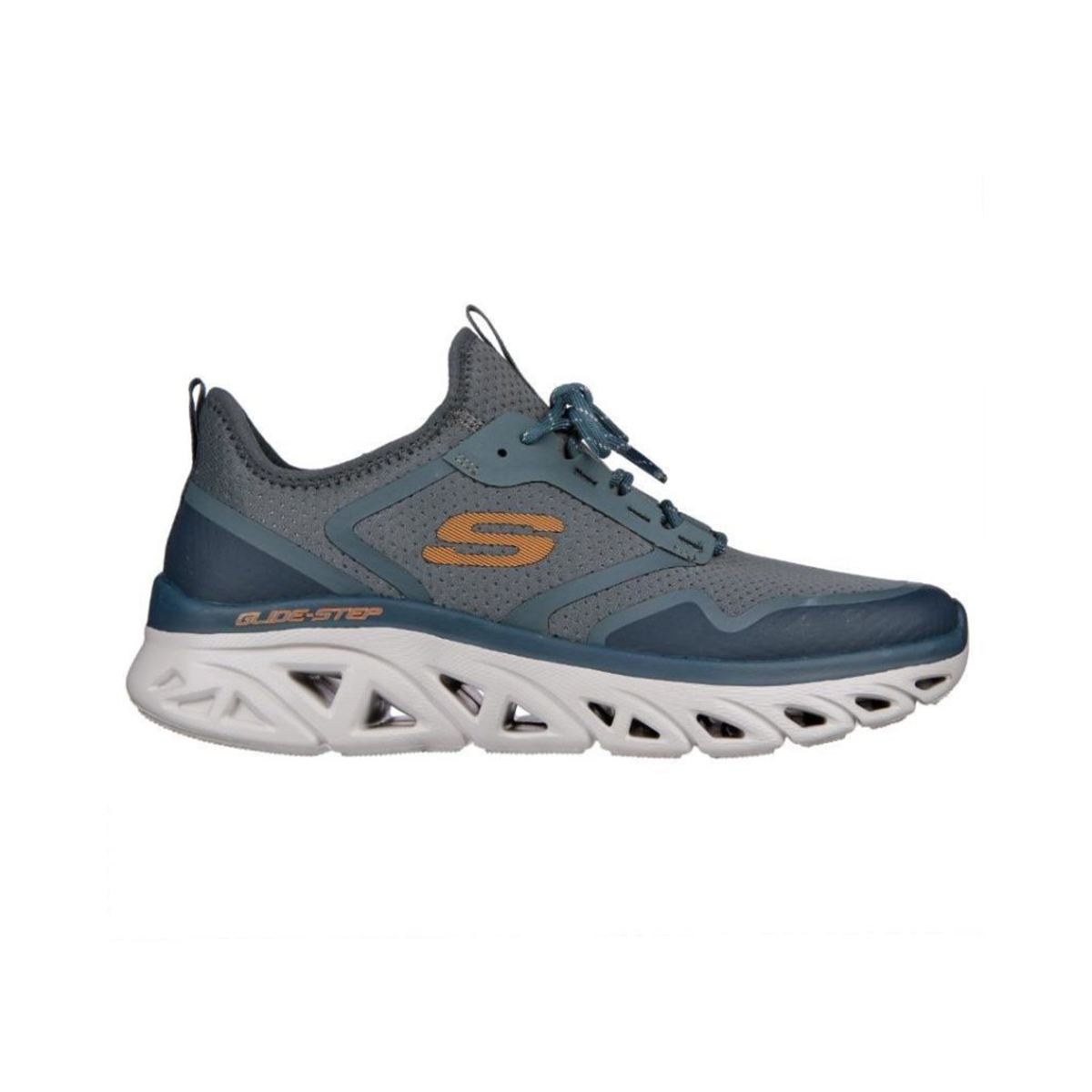 Step into Comfort: The Ultimate Guide to Men's Skechers Step-In Shoes