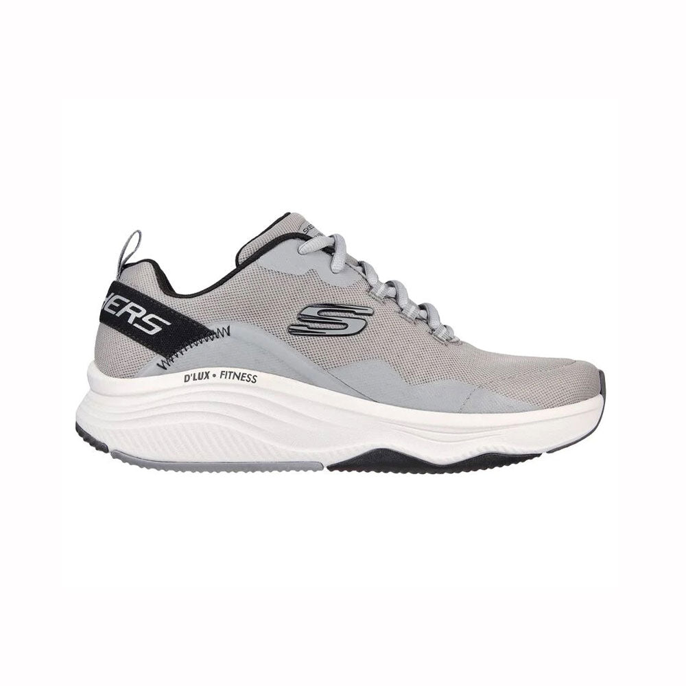 Skechers sales sport lifestyle