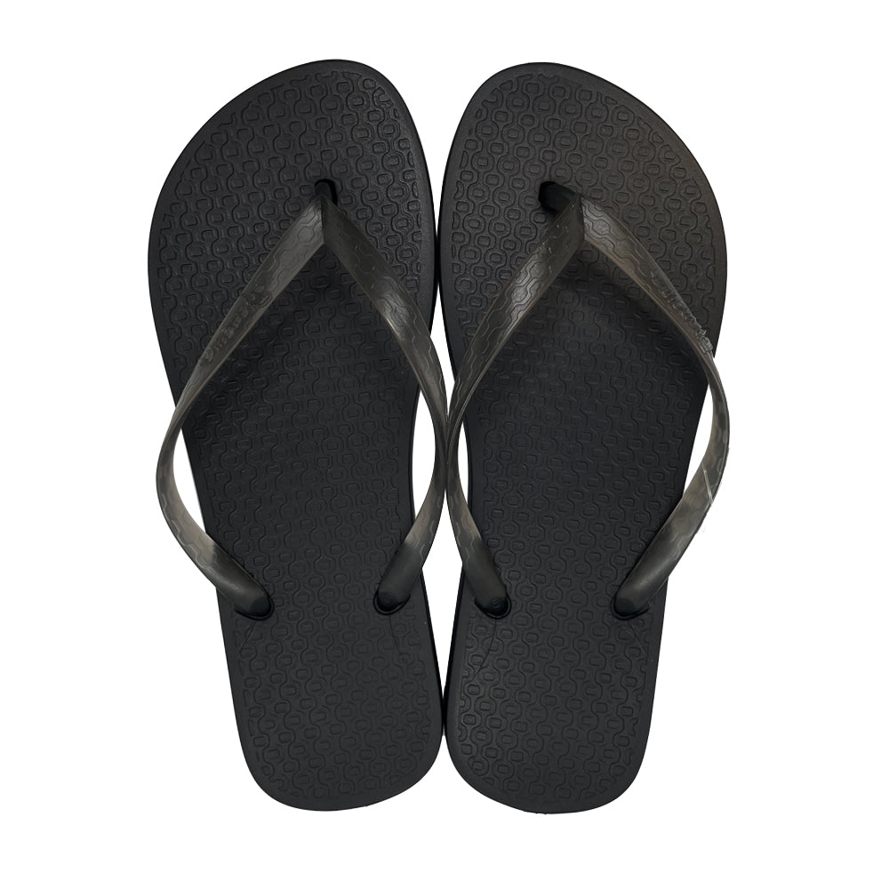 Ipanema ladies flip flops online