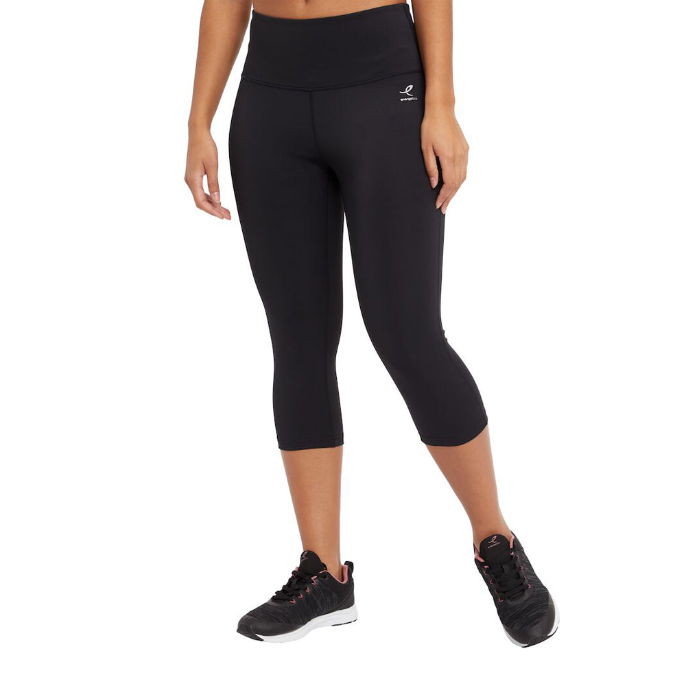 Legging 2025 sport intersport