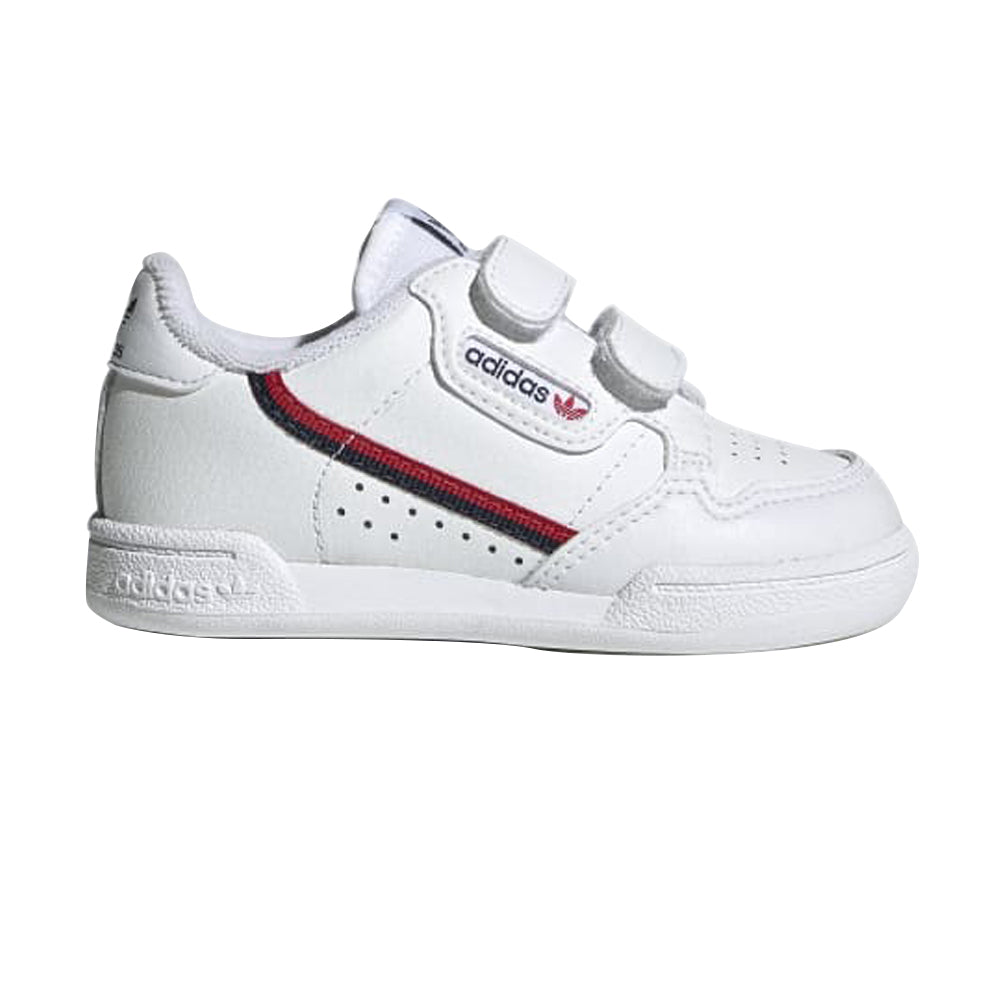 Adidas continental on sale 80 intersport