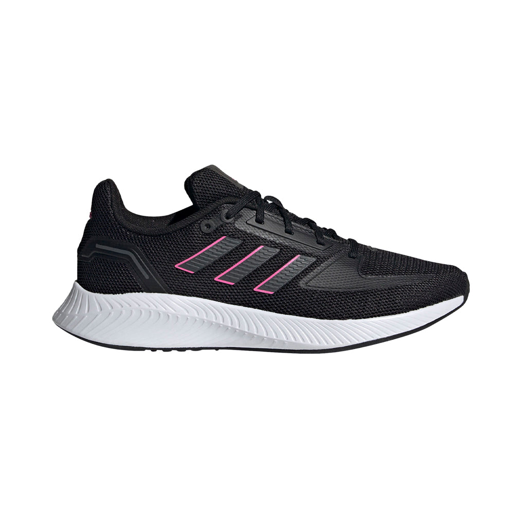 Intersport cheap adidas falcon