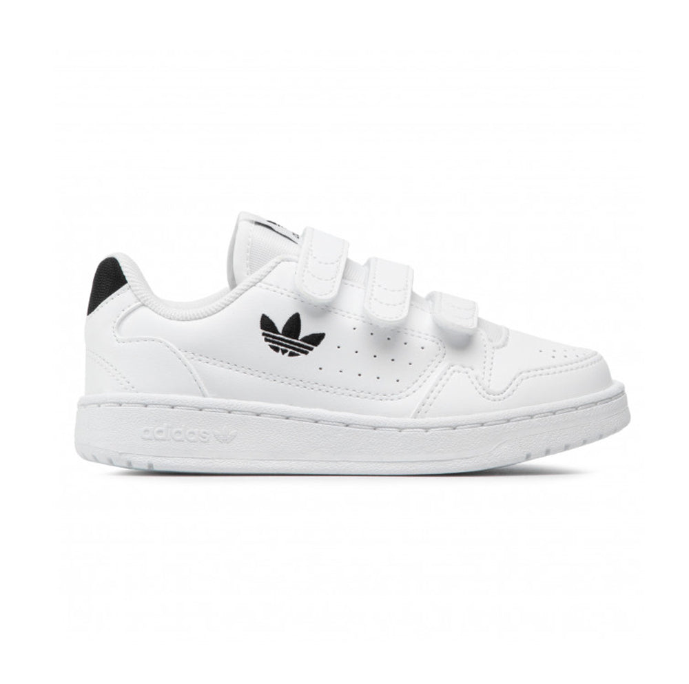 Adidas shoes outlet lifestyle 90