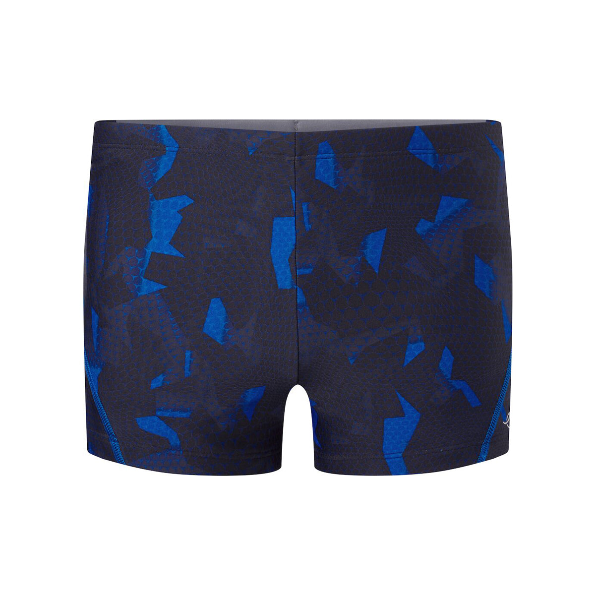 Ross on sale swim trunks