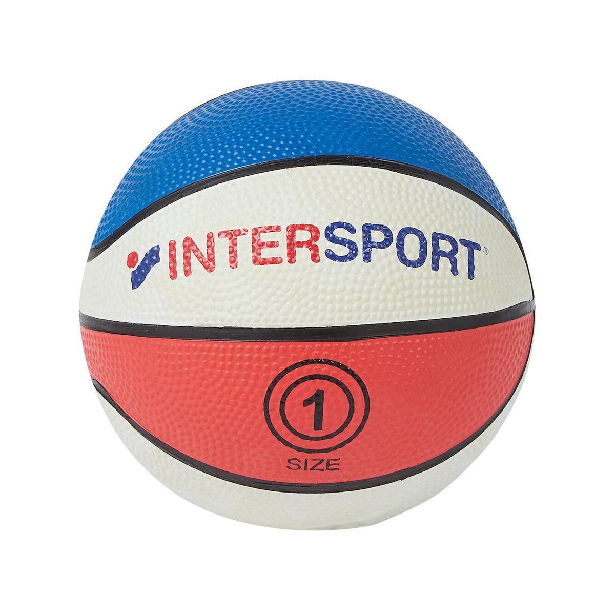 Basket intersport on sale