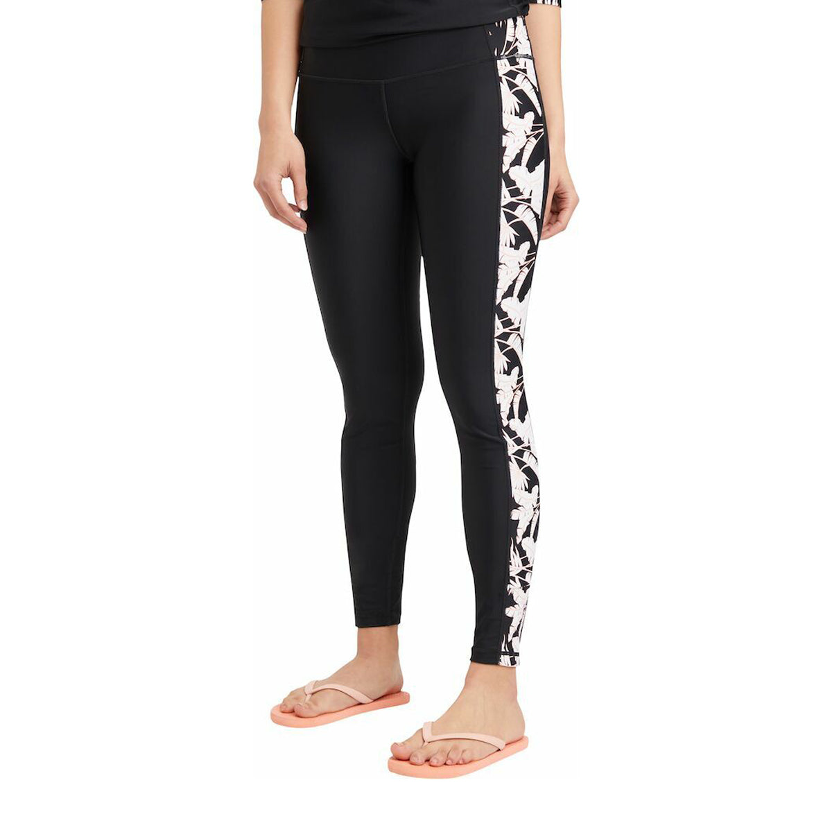 Women's Leggings and Pants - Paddle Offers