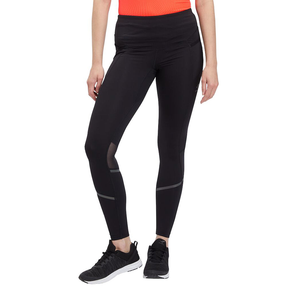 Energetics dry store plus leggings