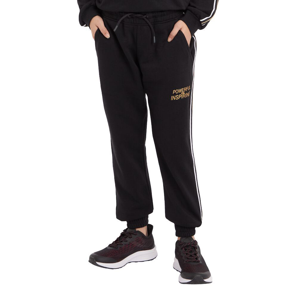 Adidas lucky cat online sweatpants