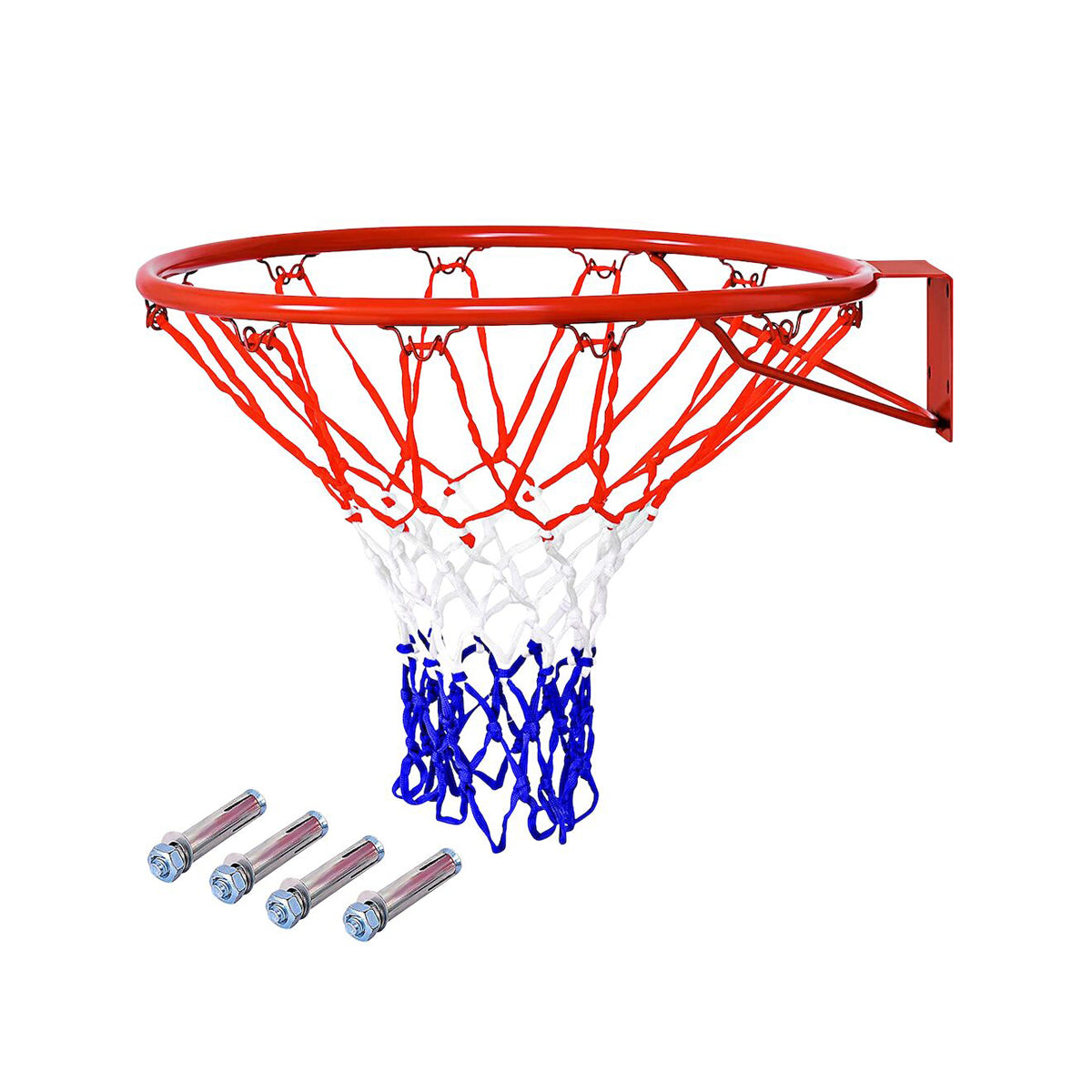 Basketball ring store for sale