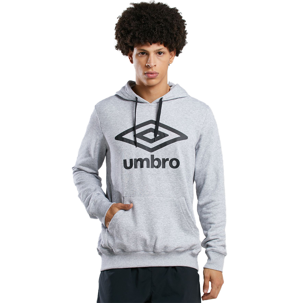 Sweat umbro intersport new arrivals