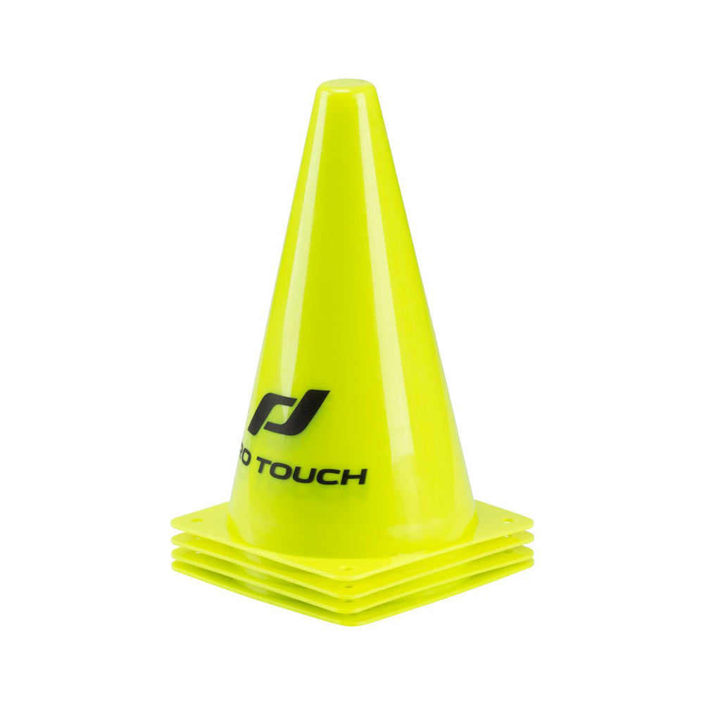 Training Cone for sale