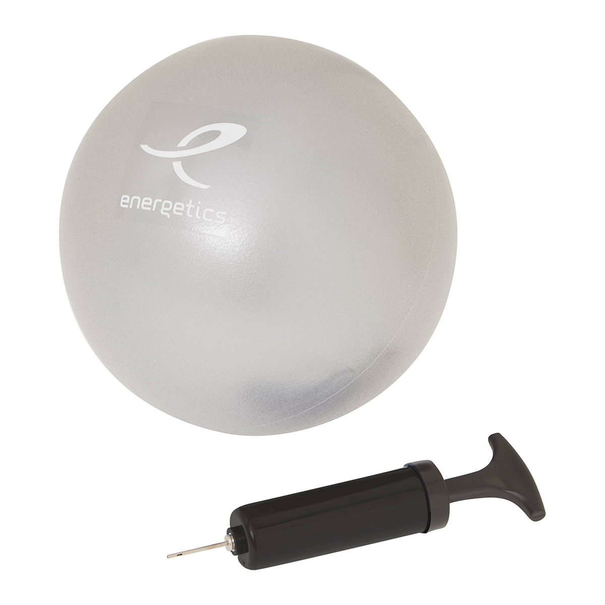 Energetics gymnastic ball new arrivals