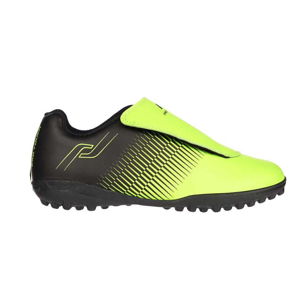 Kids touch football boots best sale