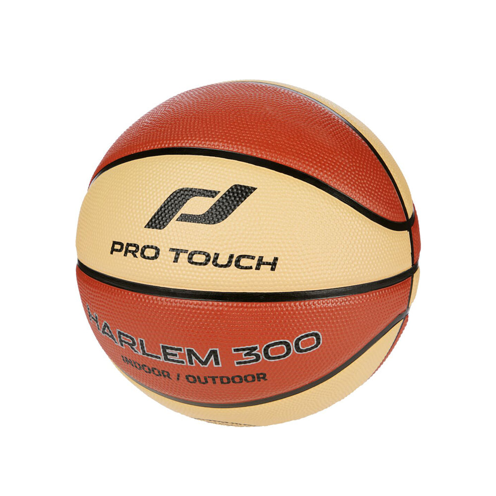 Pro Touch Basket Basketball For Unisex