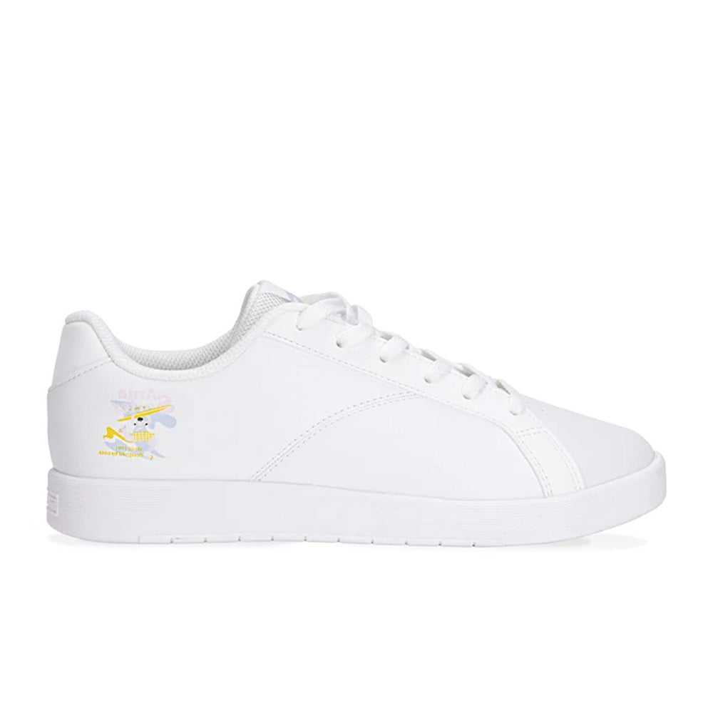 Sneakers court vibe sport new arrivals