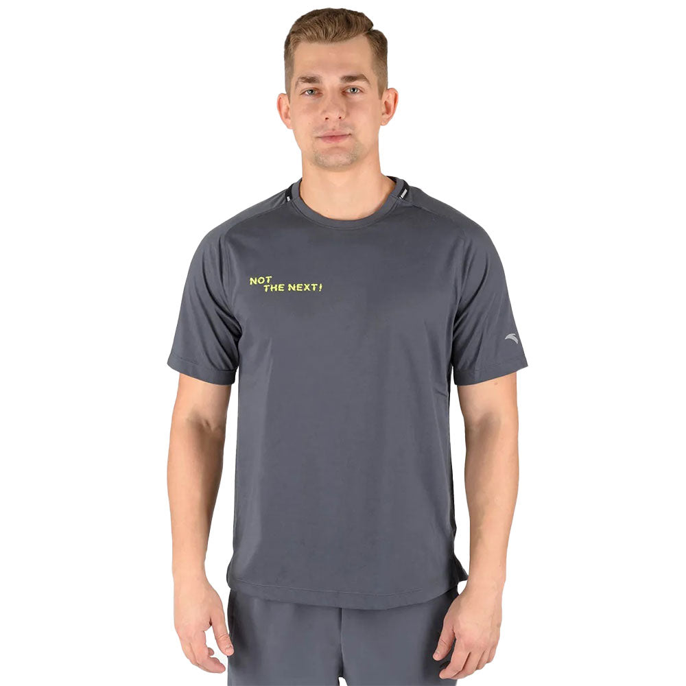 T shirt cheap running intersport