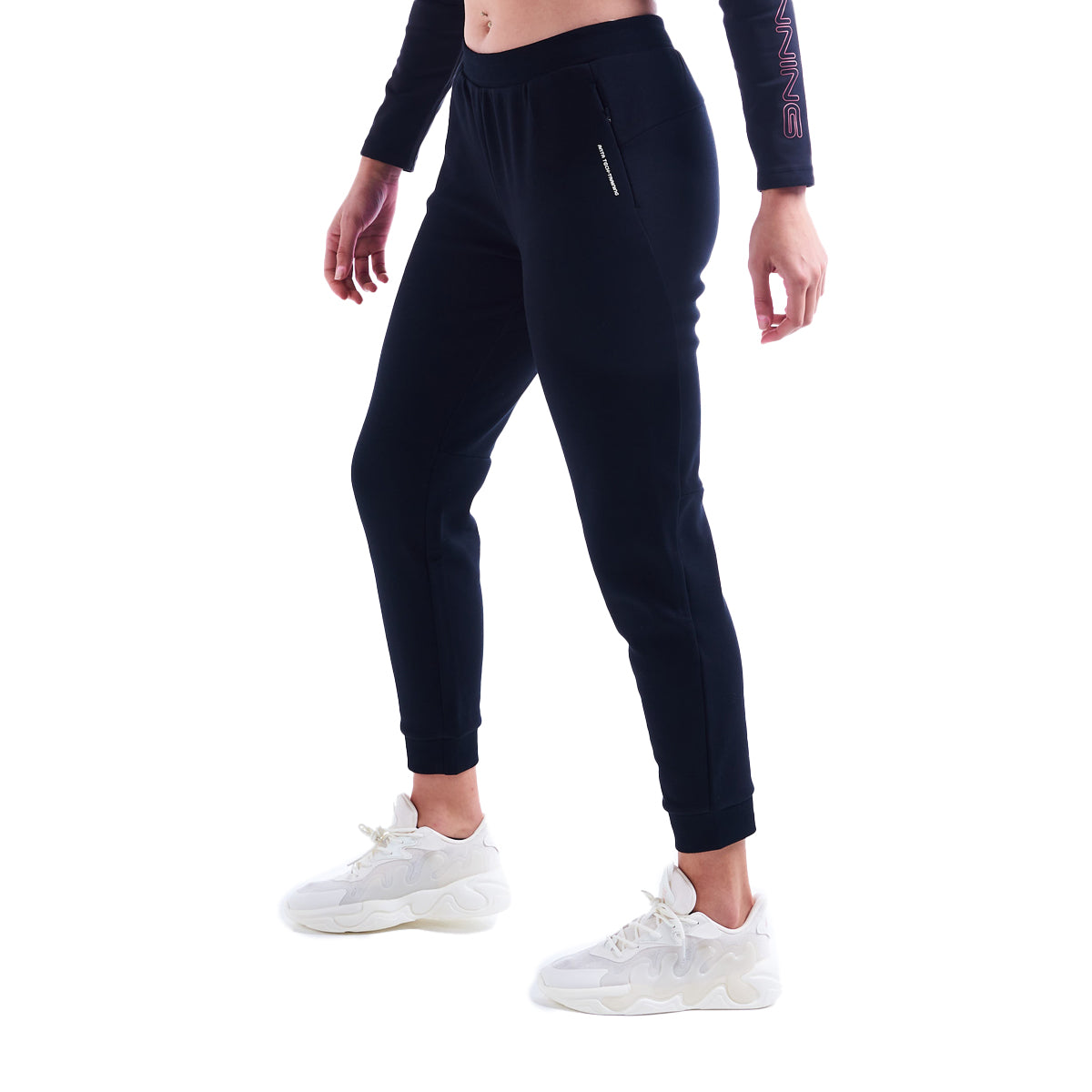 Cusual Sweet Pants For Women price in Egypt, Jumia Egypt