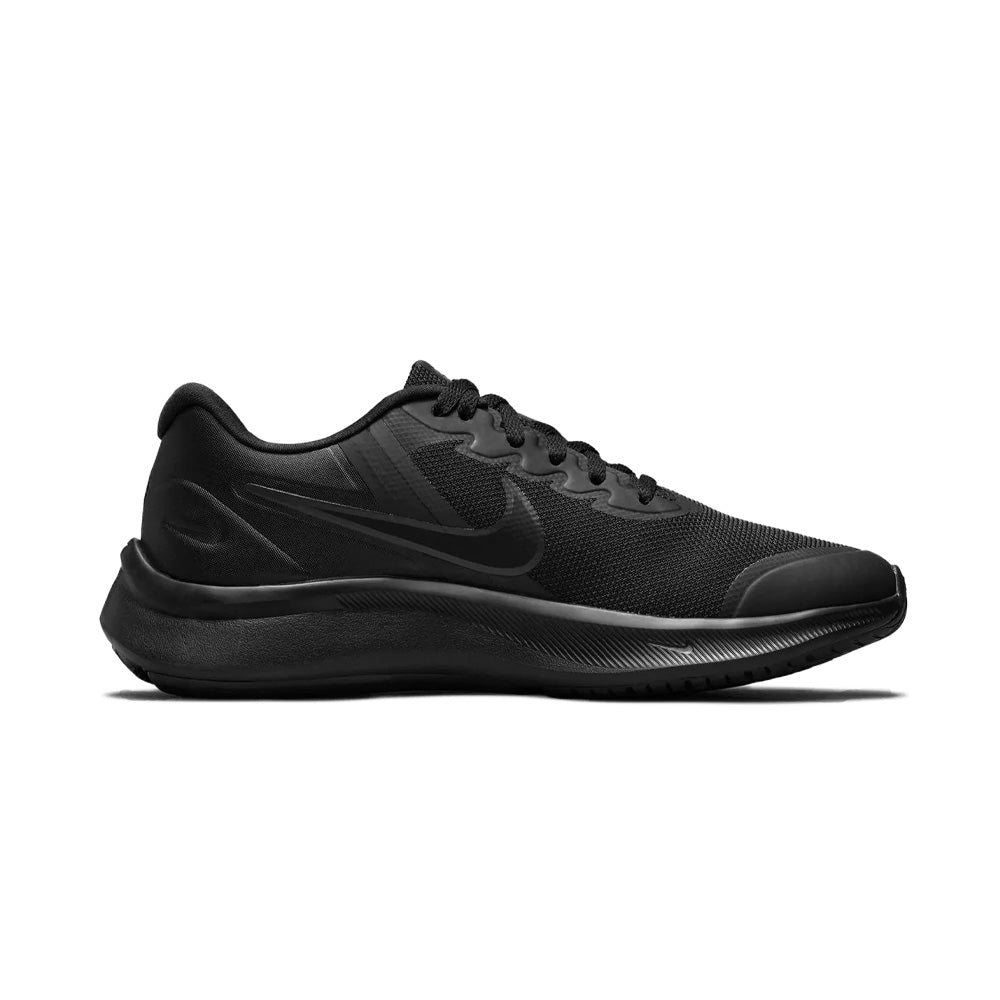 Nike runner gs online