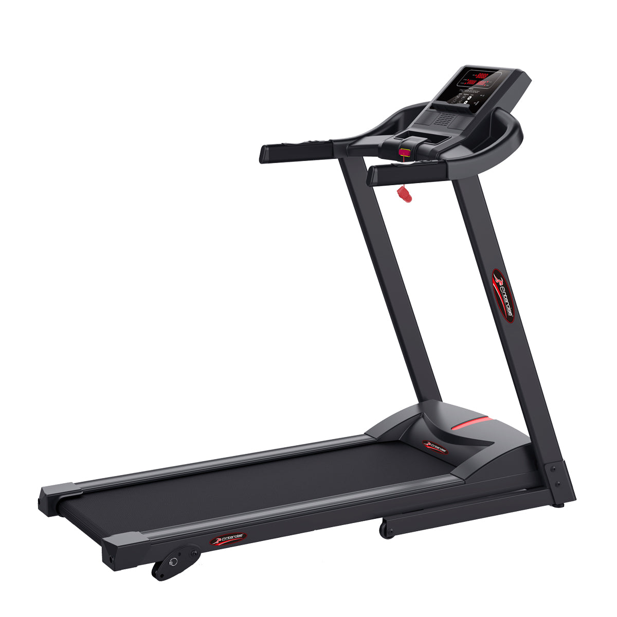 Sprinter treadmill online workout