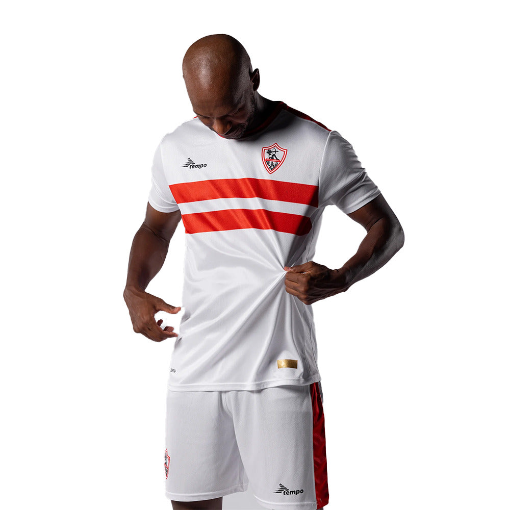 Zamalek t shirt online adidas