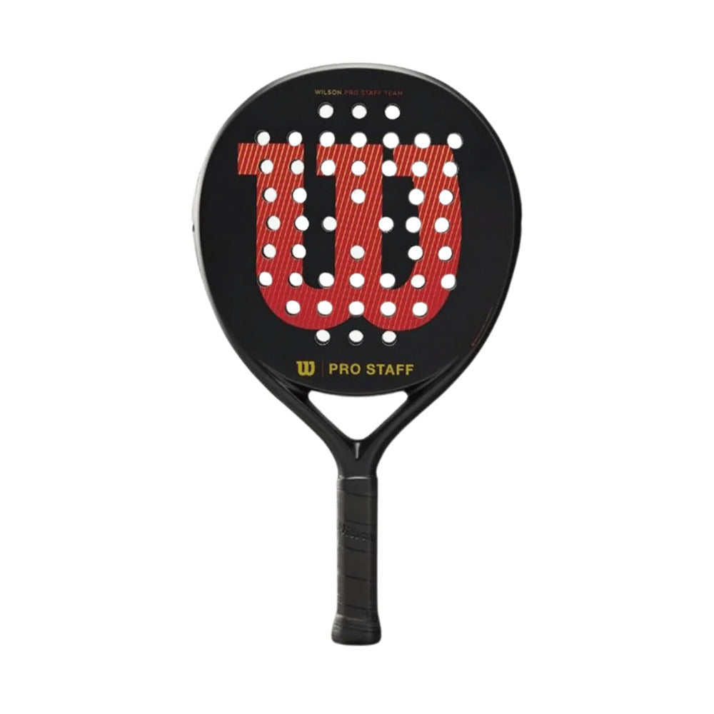 RAQUETTE DE PADEL WILSON BELA PRO V2