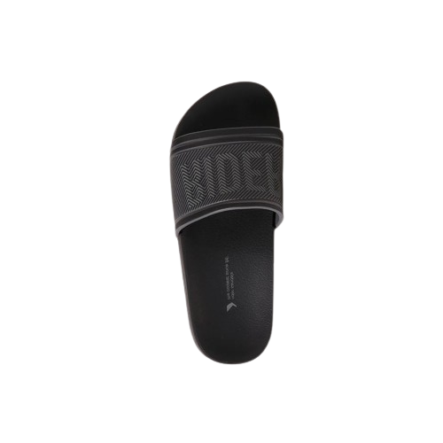 Rider Full86 Slide Inf Slipper Boys