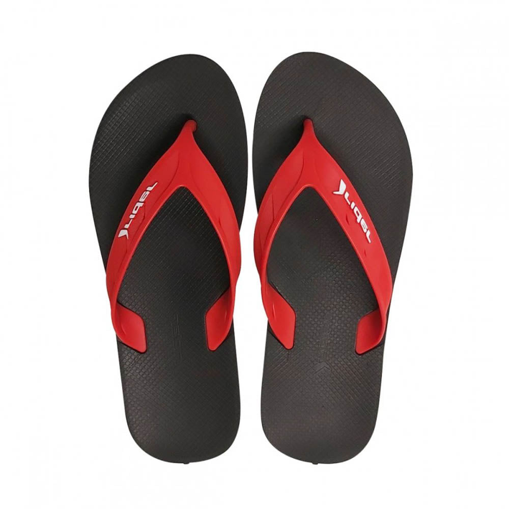 Rider Swimming Flip Flops For Men, Ae961