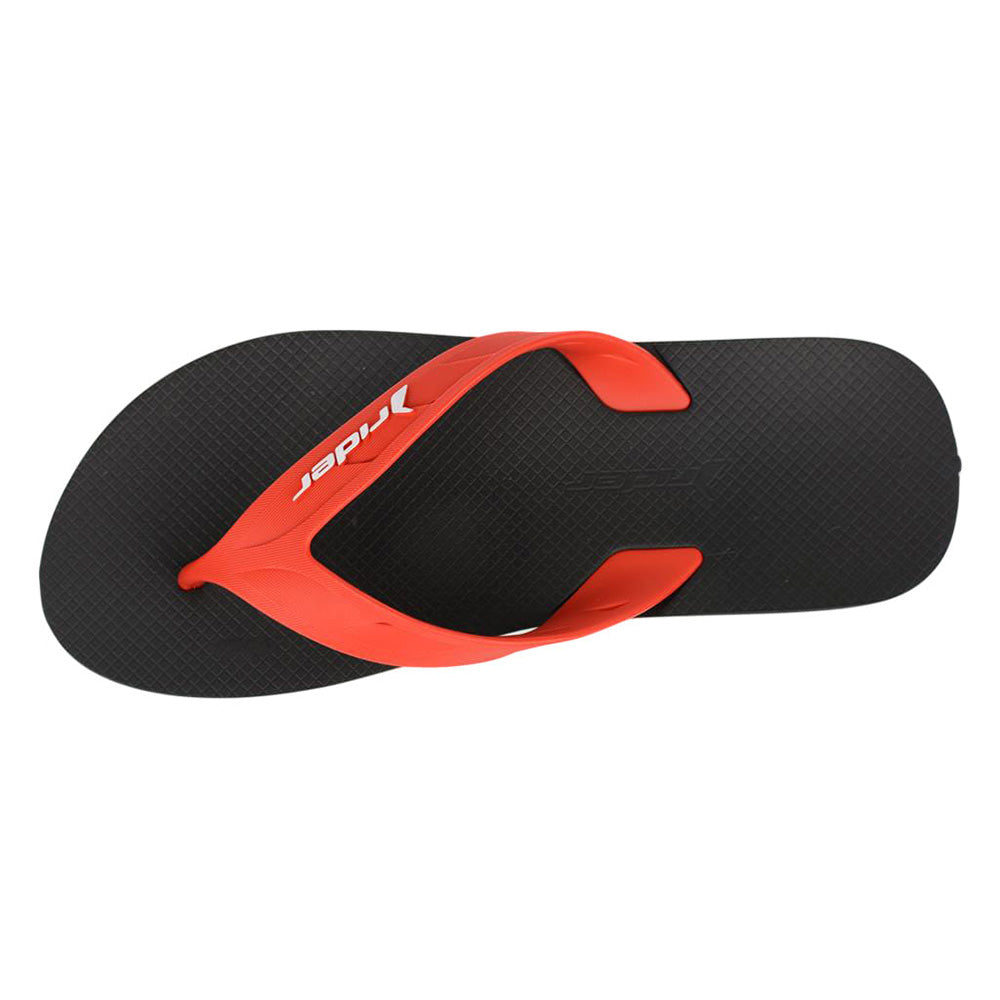 Rider Swimming Flip Flops For Men, Ae961