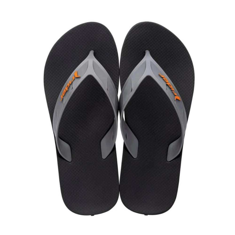 Rider Swimming Flip Flops For Men, Ae963