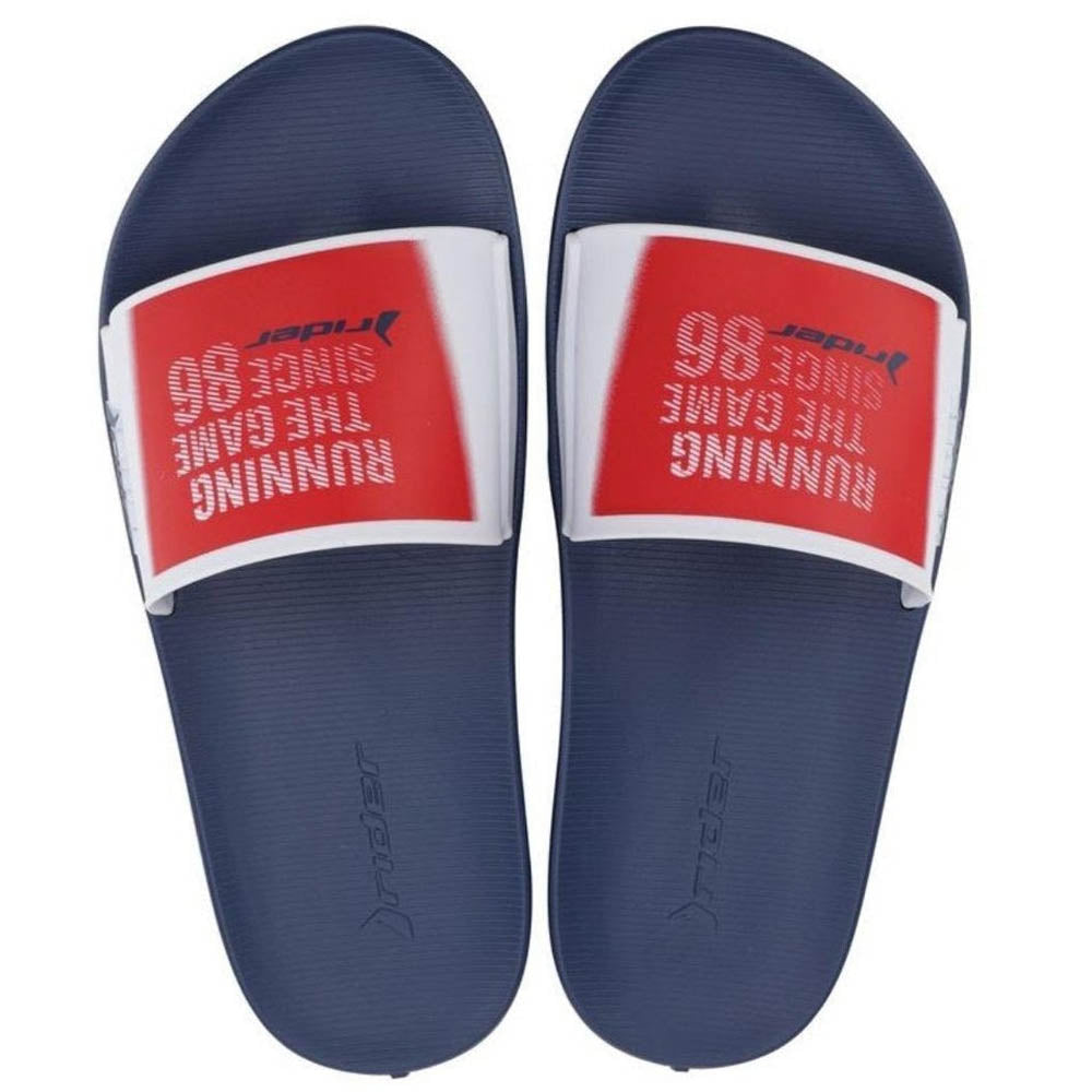 Rider Swimming Flip Flops For Men, Af960