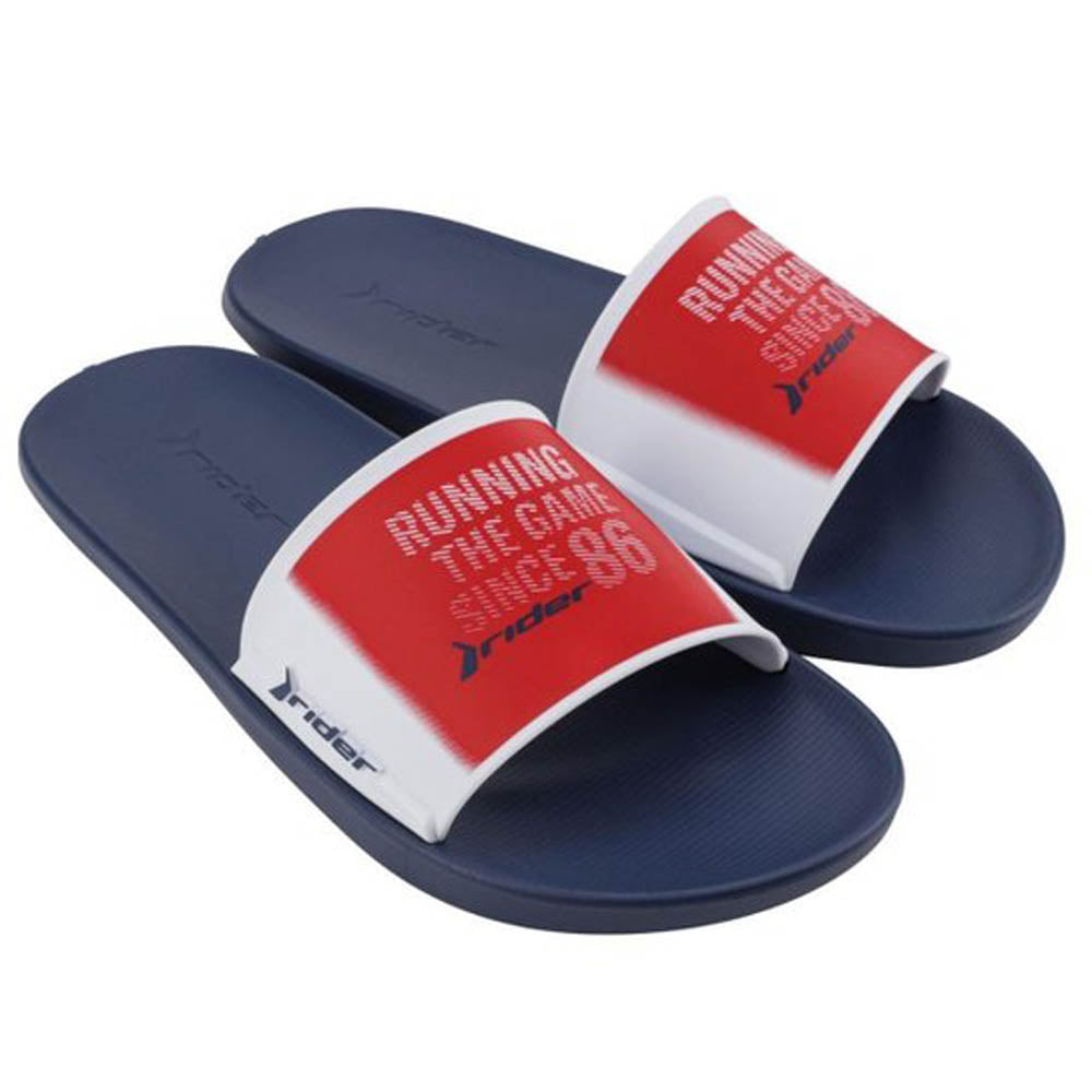 Rider Swimming Flip Flops For Men, Af960