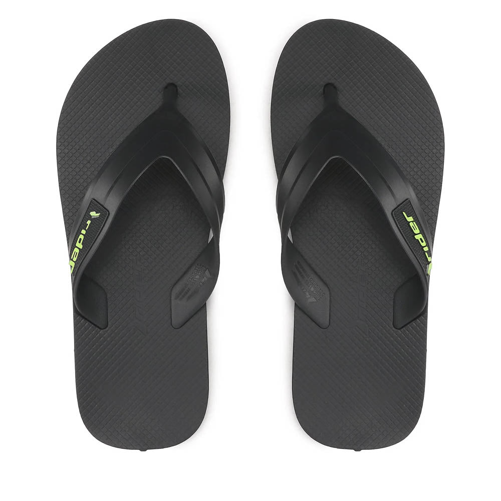 Rider Swimming Flip Flops For Men, Af982