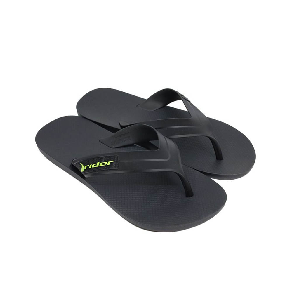 Rider Swimming Flip Flops For Men, Af982