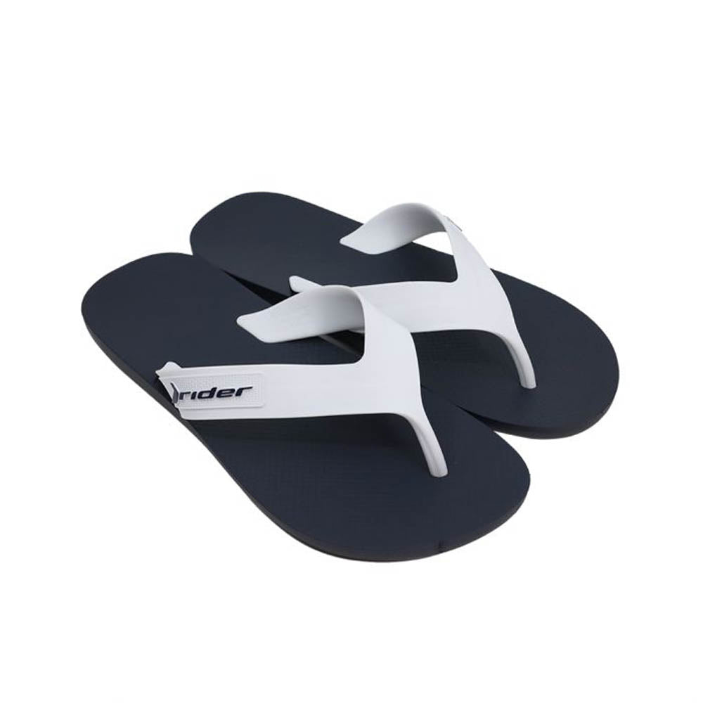 Rider Swimming Flip Flops For Men, Af984